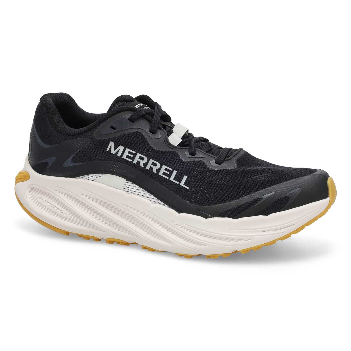 Women's Promorph Lace Up Performance Sneaker