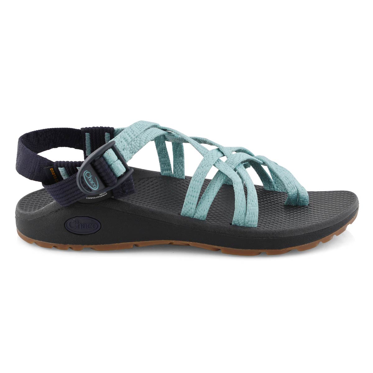 women's z cloud x2