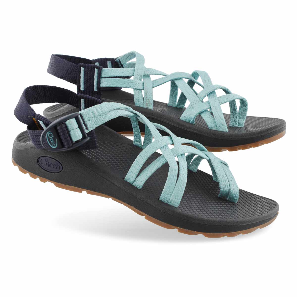 women's z cloud x2