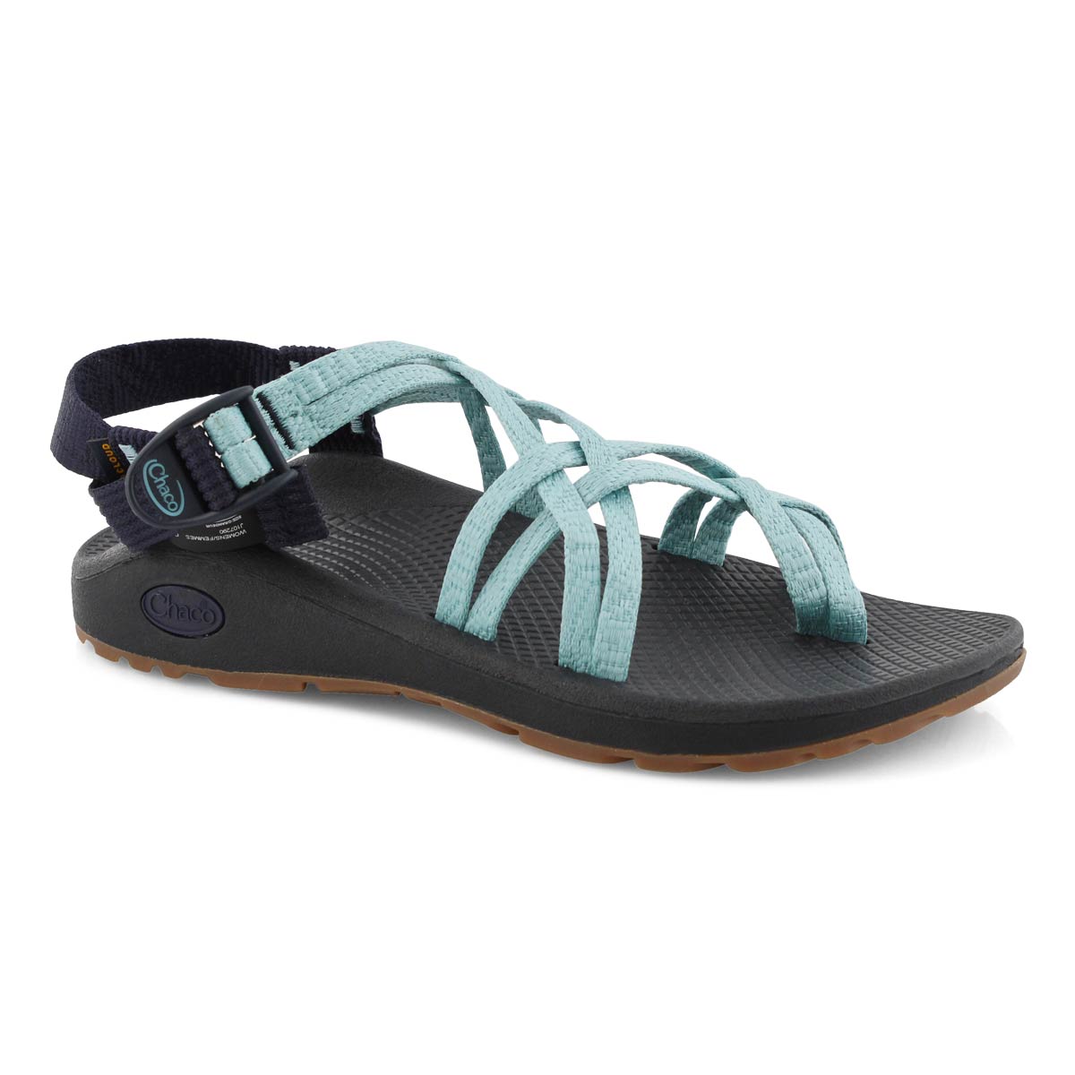 women's z cloud x2
