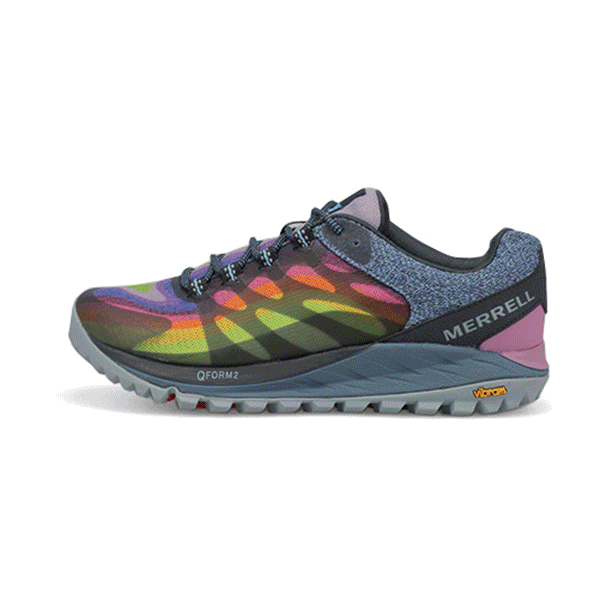 Merrell Women's Antora 2 Hiking Shoe 