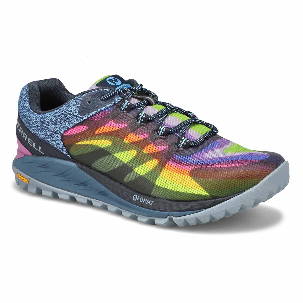 Merrell Women's Antora 2 Hiking Shoe 