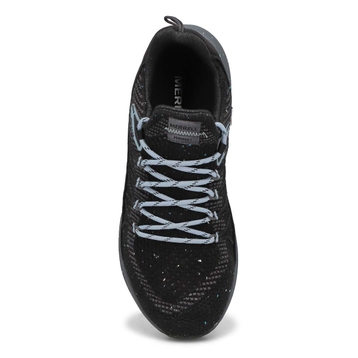 Women's Bravada 2 Hiking Shoe - Black