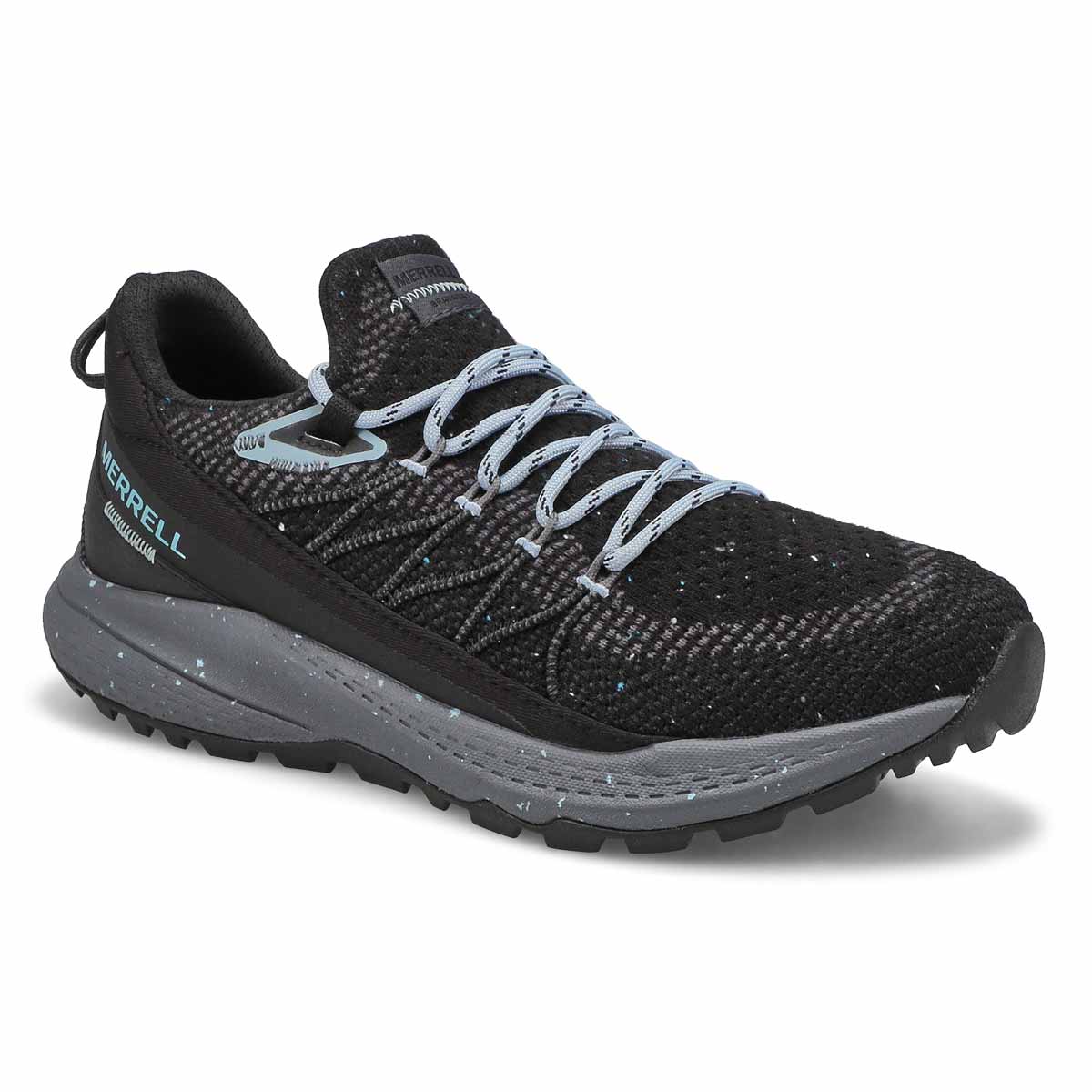 Merrell Women's Bravada 2 Hiking Shoe - Black