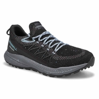 Women's Bravada 2 Hiking Shoe - Black