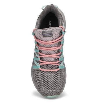 Women's Bravada Edge Hiking Shoe - Paloma