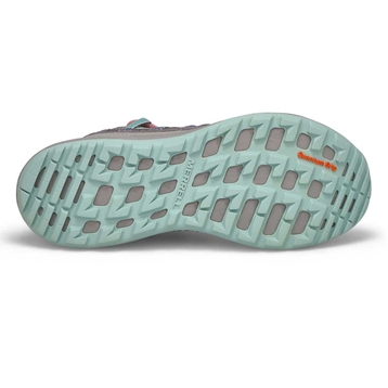 Women's Bravada Edge Hiking Shoe - Paloma