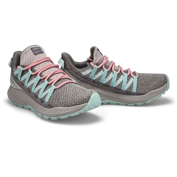 Women's Bravada Edge Hiking Shoe - Paloma