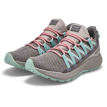 Women's Bravada Edge Hiking Shoe - Paloma