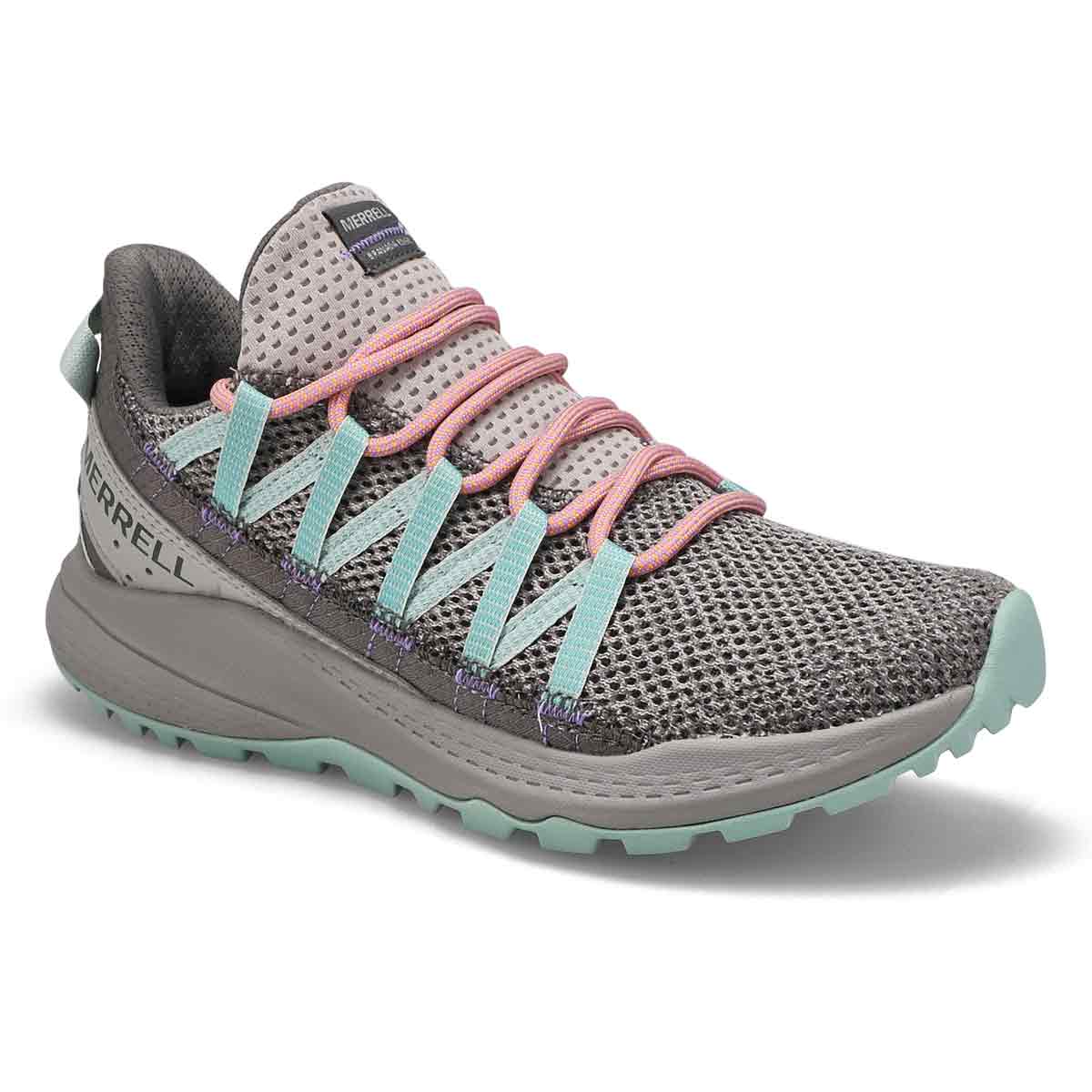 Merrell Bravada Edge  J135590 - Womens from Rogerson Shoes UK