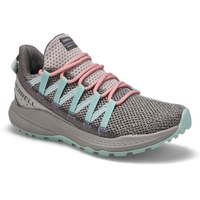 Women's Bravada Edge Hiking Shoe - Paloma