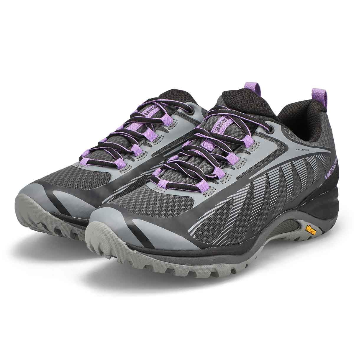 siren edge 3 waterproof