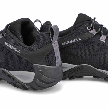 Chaussure de randonnée à lacets YOKOTA 2 E-MESH, n