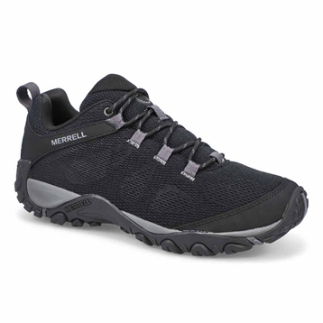 Chaussure de randonnée à lacets YOKOTA 2 E-MESH, n