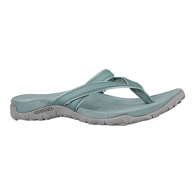 teva softmoc