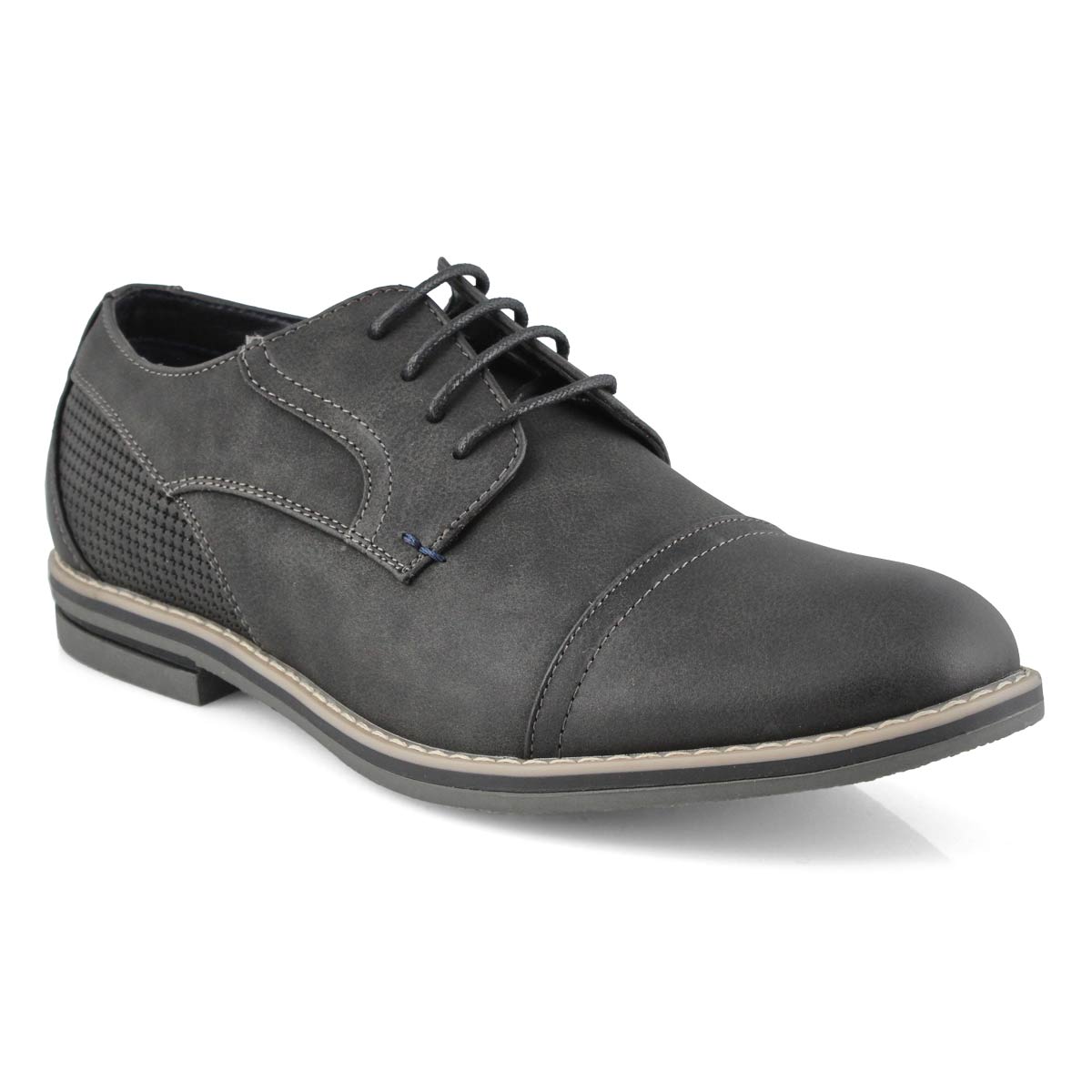 mcreams casual shoes