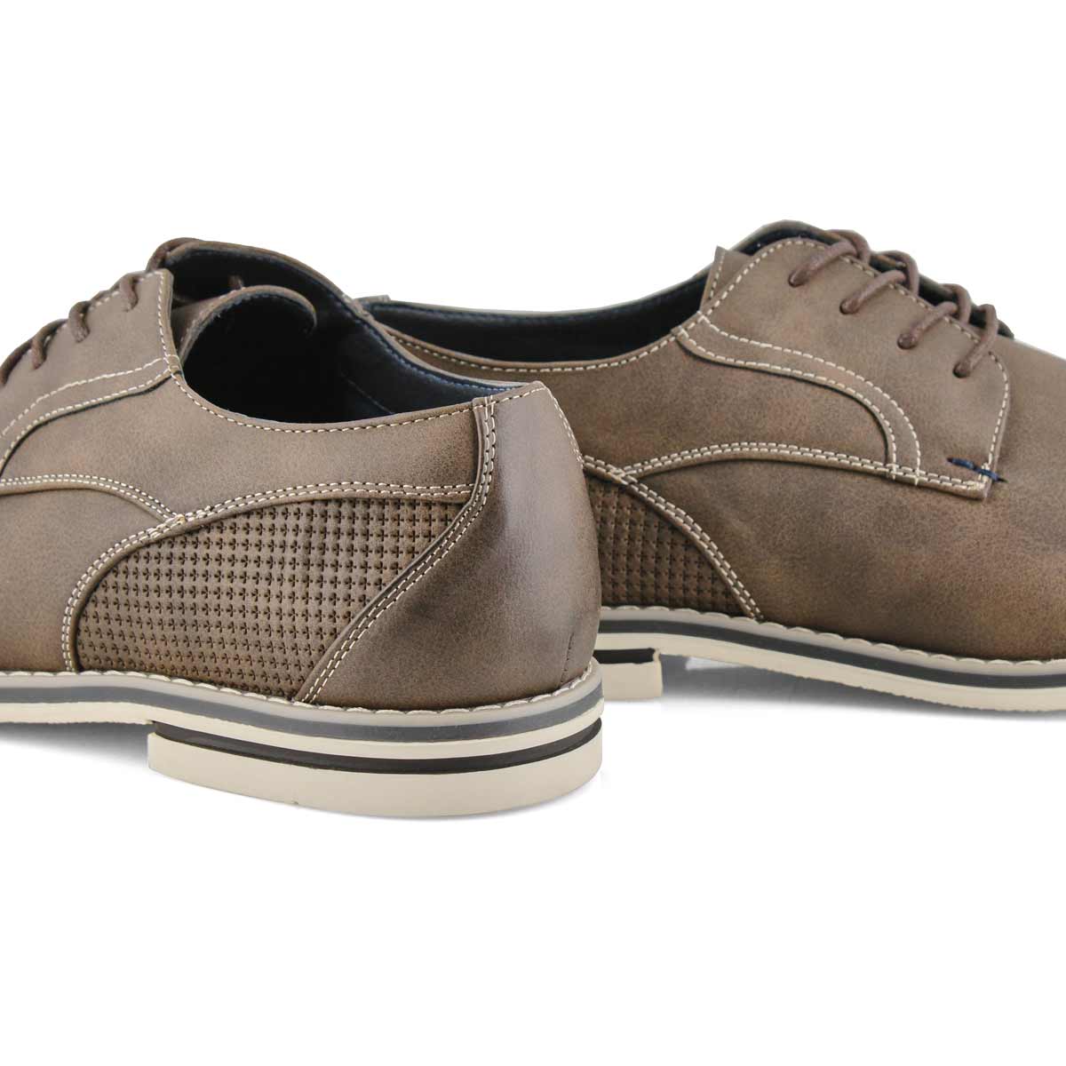 vans mens atwood sneaker
