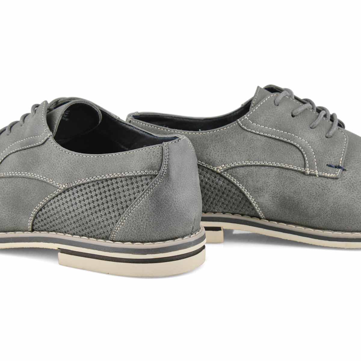 softmoc shoes