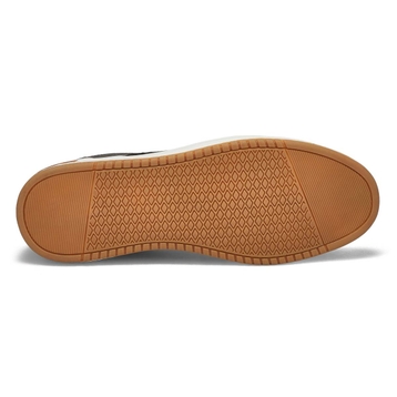 Espadrille JAKKE, gris, hommes