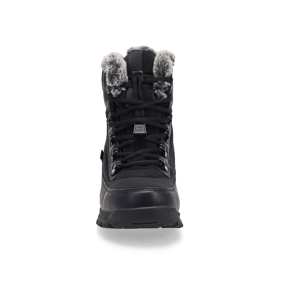 Women's Janis Waterproof Winter Boot
