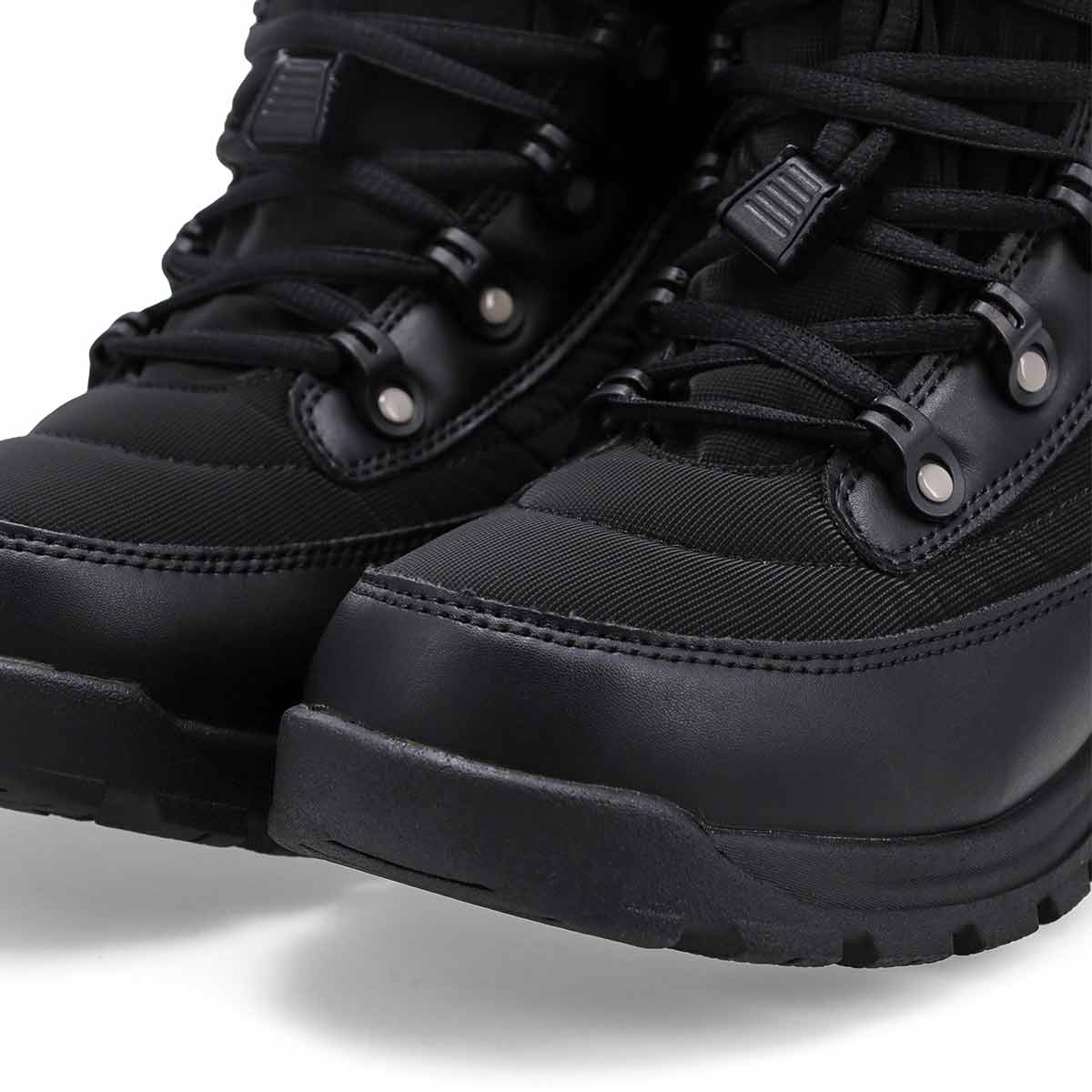 Women's Janis Waterproof Winter Boot