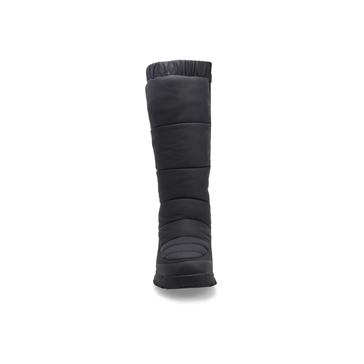 Women's  Jasmine Waterproof Winter Boot - Black