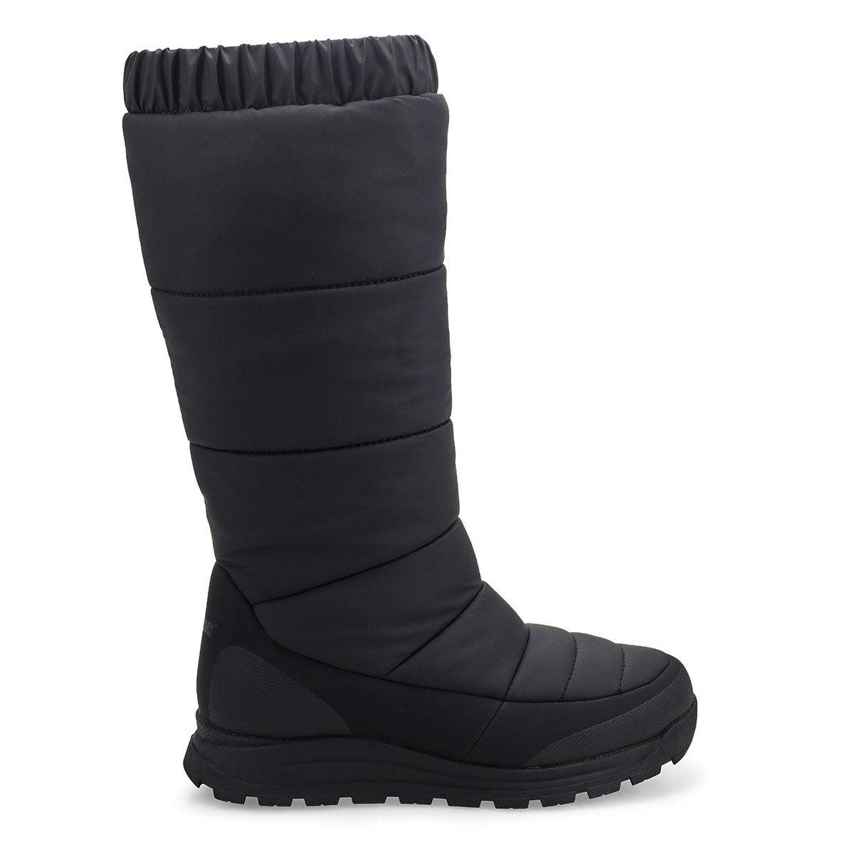 Botte dhiver impermable Jasmine pour femme - Noi