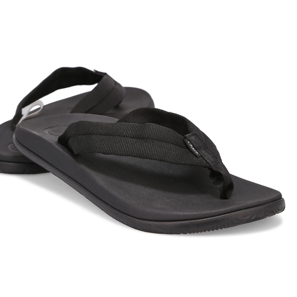 men's chillos flip