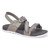 Sandale de sport LOWDOWN, gris poulie, femmes