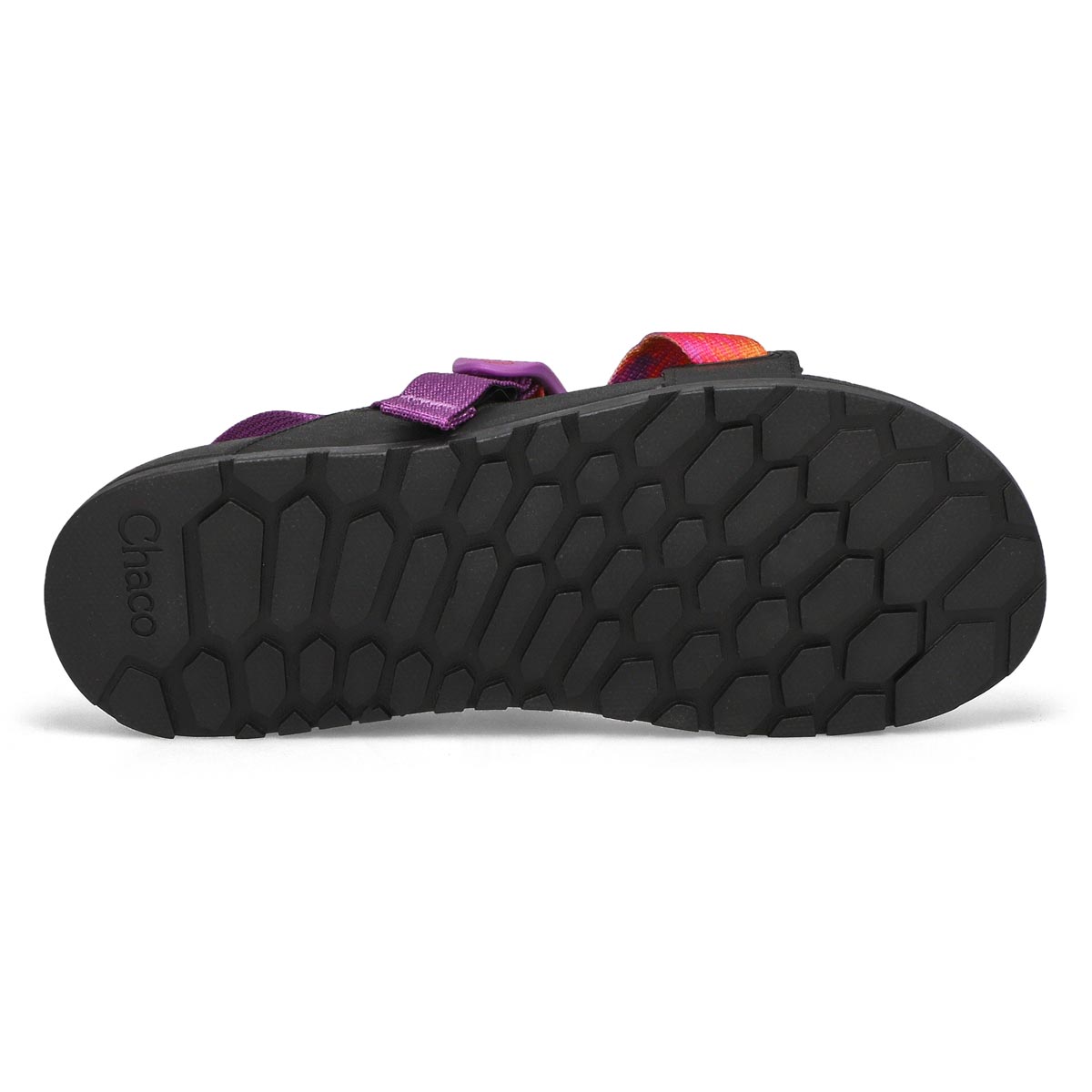 Sandale sport LOWDOWN, femmes