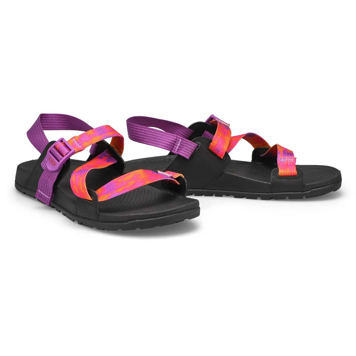 Sandale sport LOWDOWN, femmes