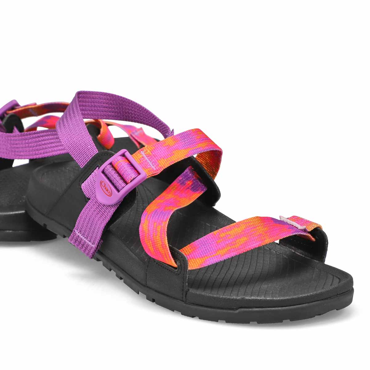 Sandale sport LOWDOWN, femmes