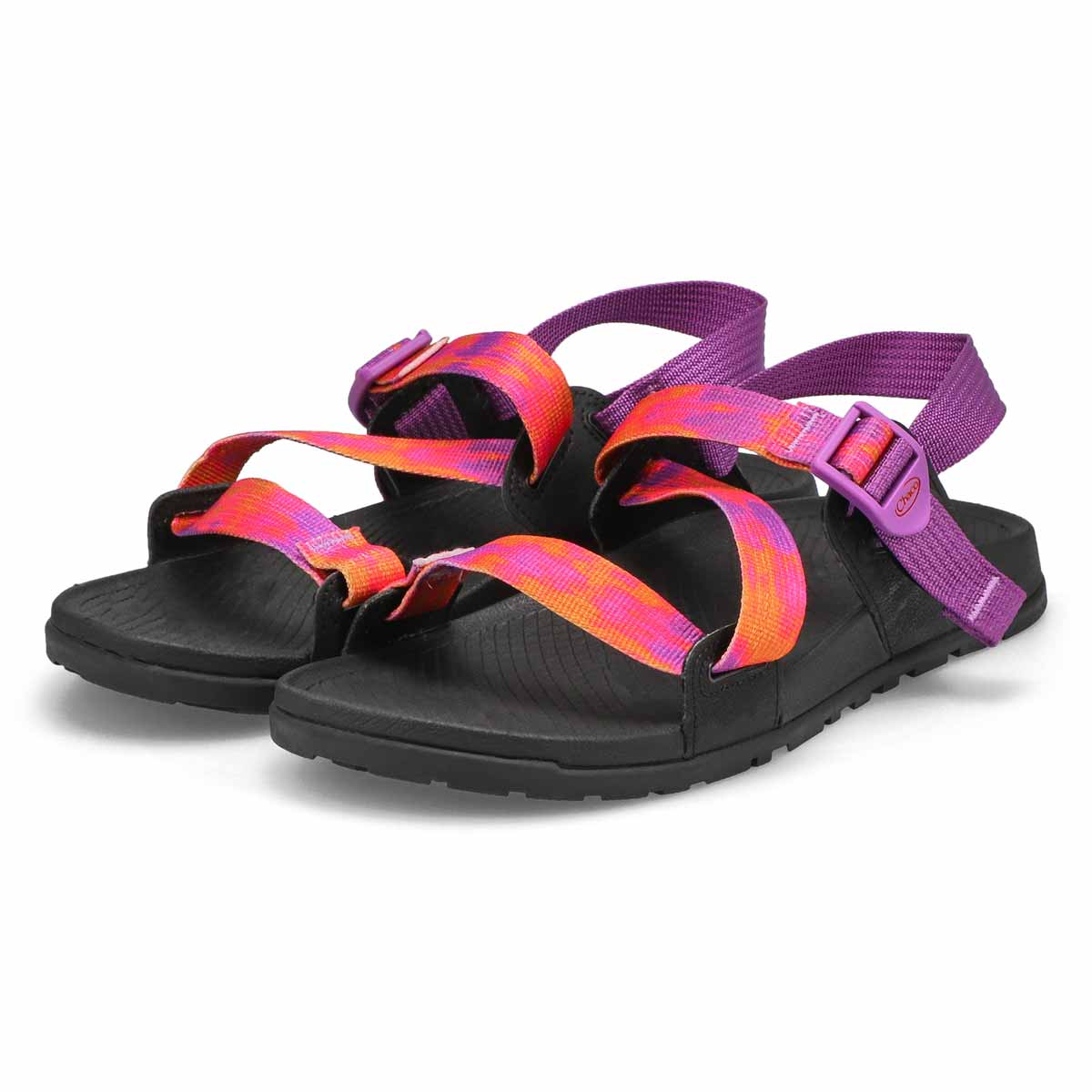 Sandale sport LOWDOWN, femmes