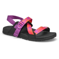 Sandale sport LOWDOWN, femmes