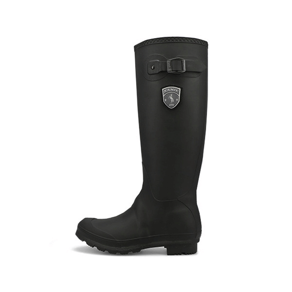 kamik jennifer boots