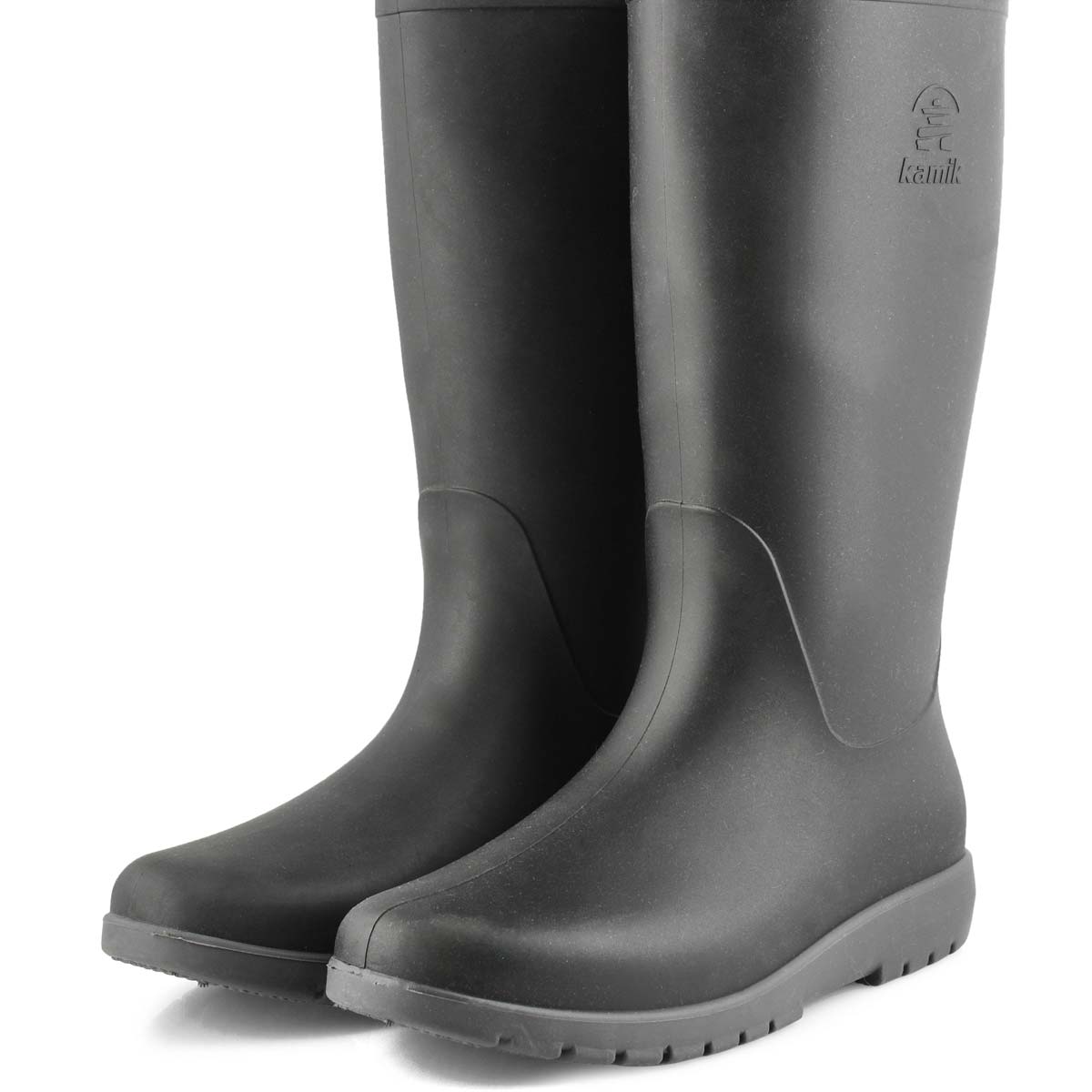 kamik jessie rain boots