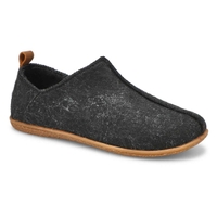Men's Jester Slipper Bootie - Anthracite