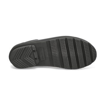 Kids' Original Chelsea Boot - Black