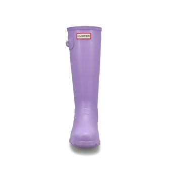 Girls' Original Rain Boot - Lavender