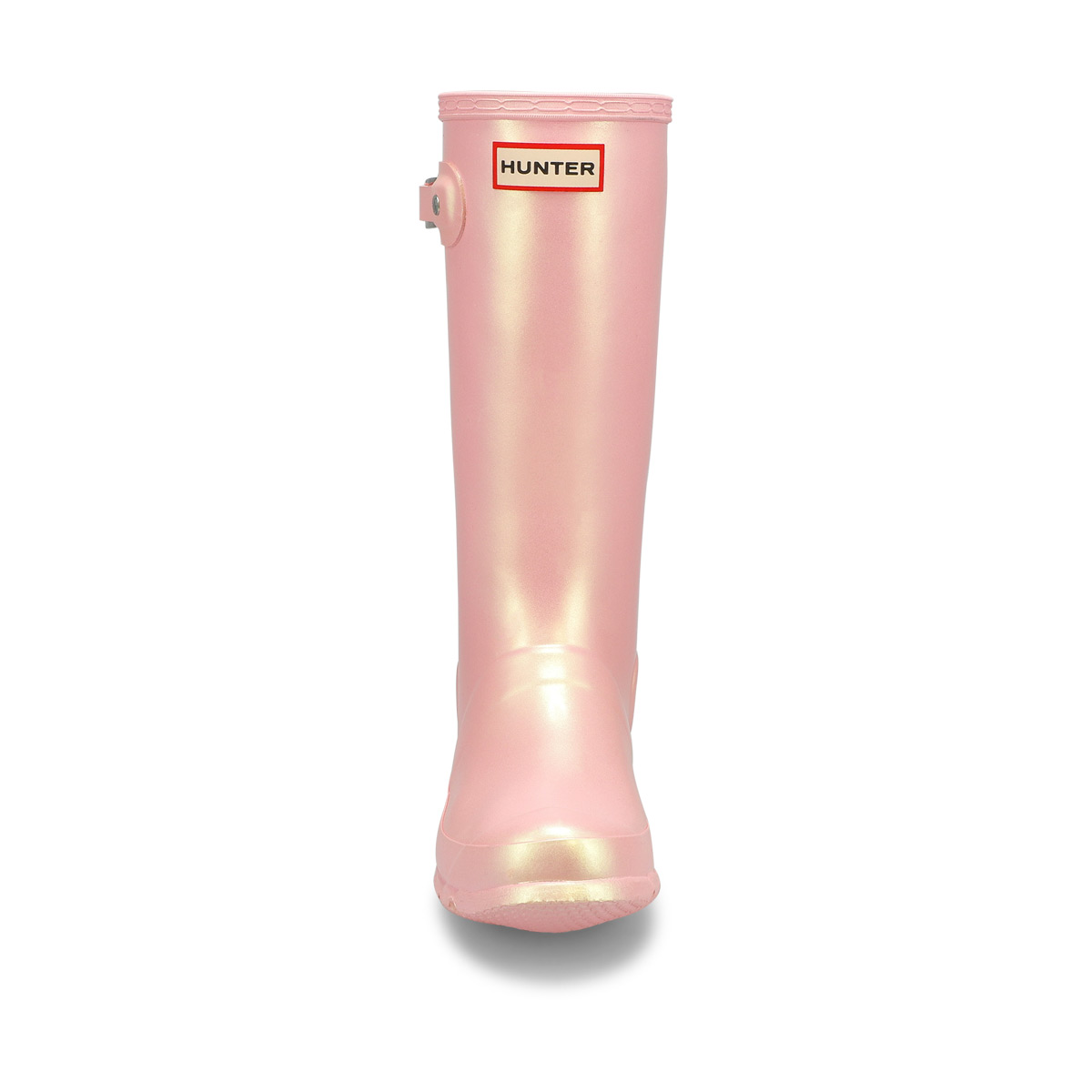 Girls' Original Nebula Rain Boot - Bella