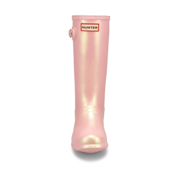 Girls' Original Nebula Rain Boot - Bella