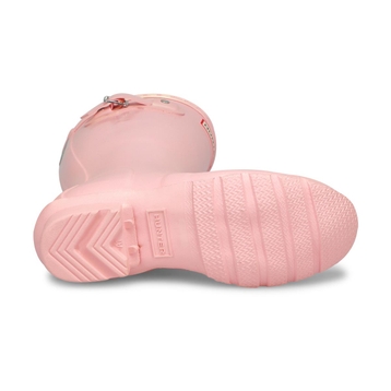 Girls' Original Nebula Rain Boot - Bella