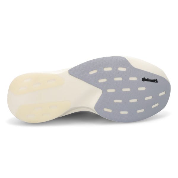 Women's Adizero EVO SL Performance Sneaker - White/Black