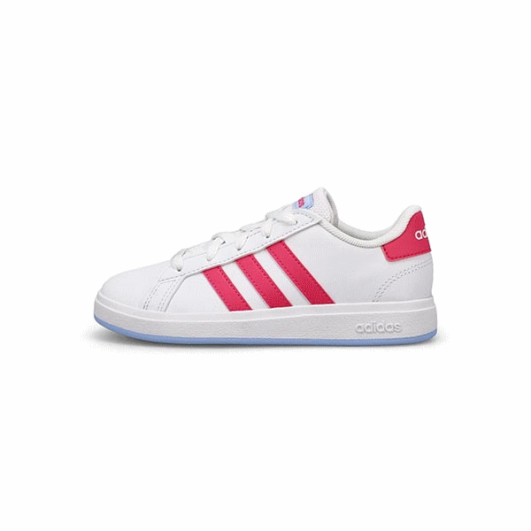 koo＊ EY310314_20-_20Fluo_20Pink_20-