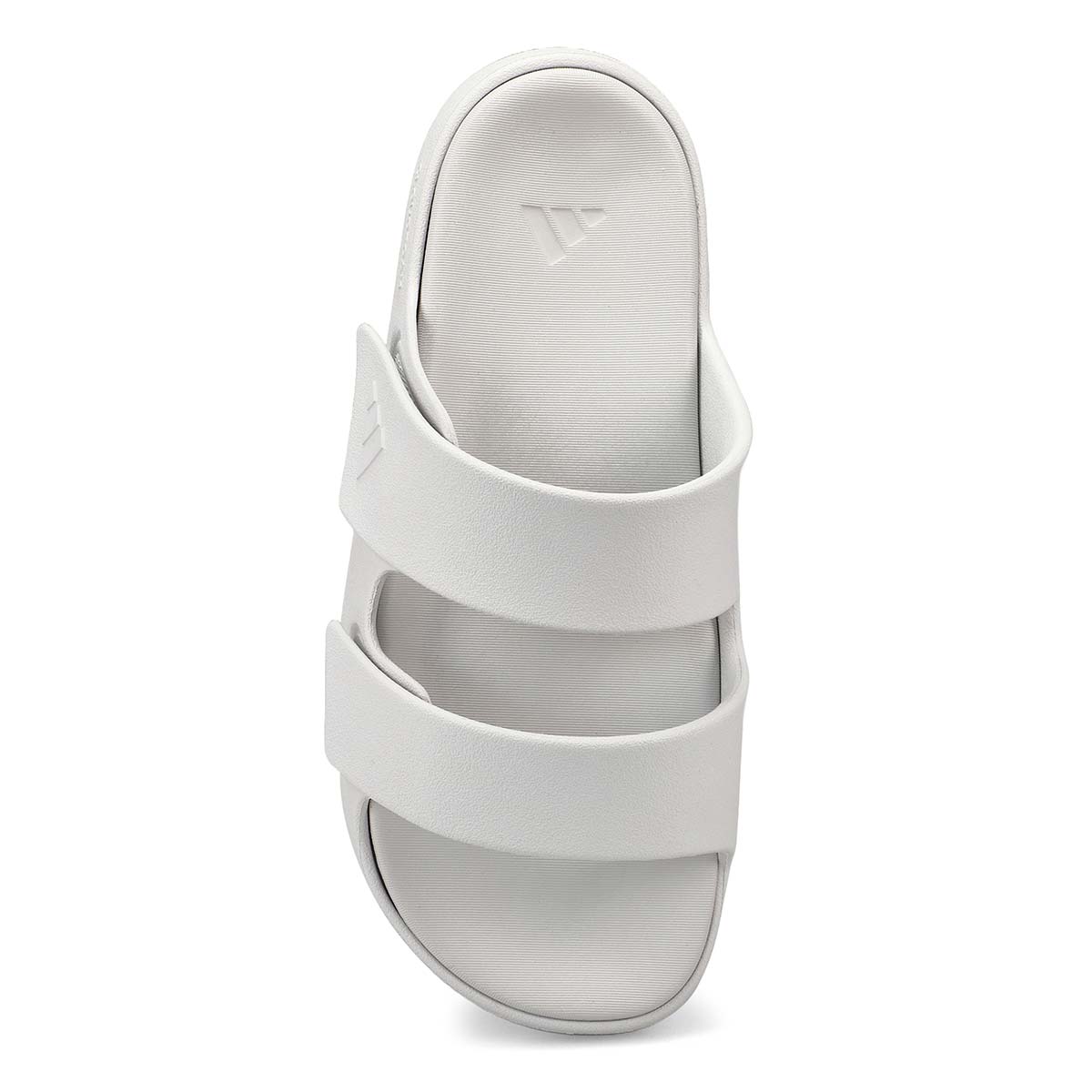 Women's Znscape Casual Sandal - Crystal White/Dash Grey