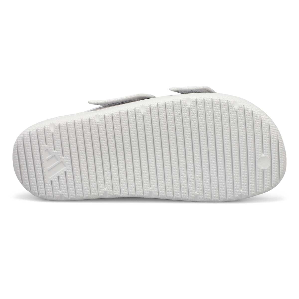 Women's Znscape Casual Sandal - Crystal White/Dash Grey