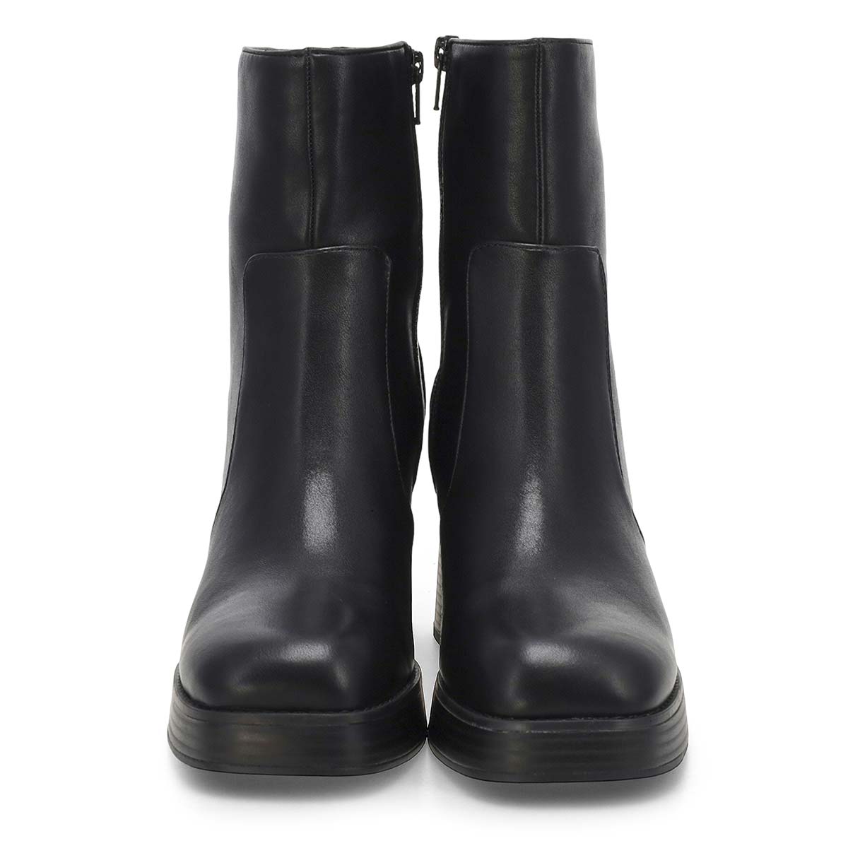 Bottine JINNI, noir, femmes