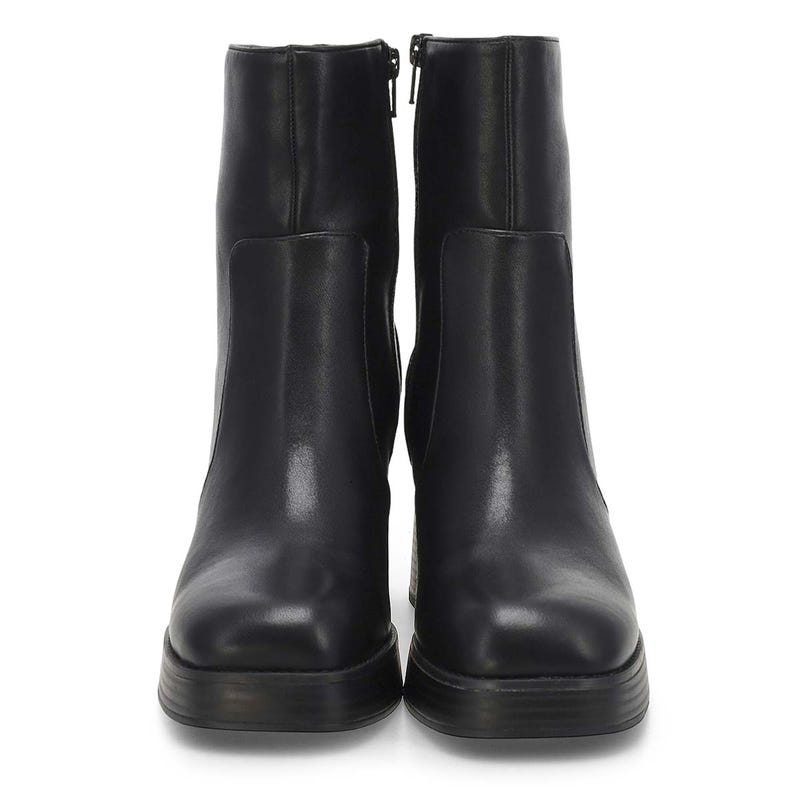 Women's Jinni Ankle Boot - Black