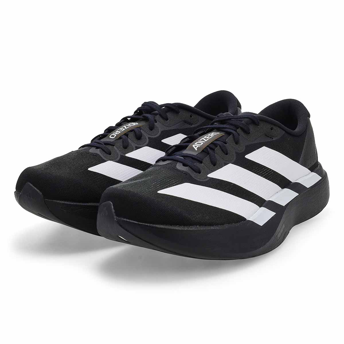 Adidas Men's Adizero EVO SL Performance Sneak | SoftMoc.com