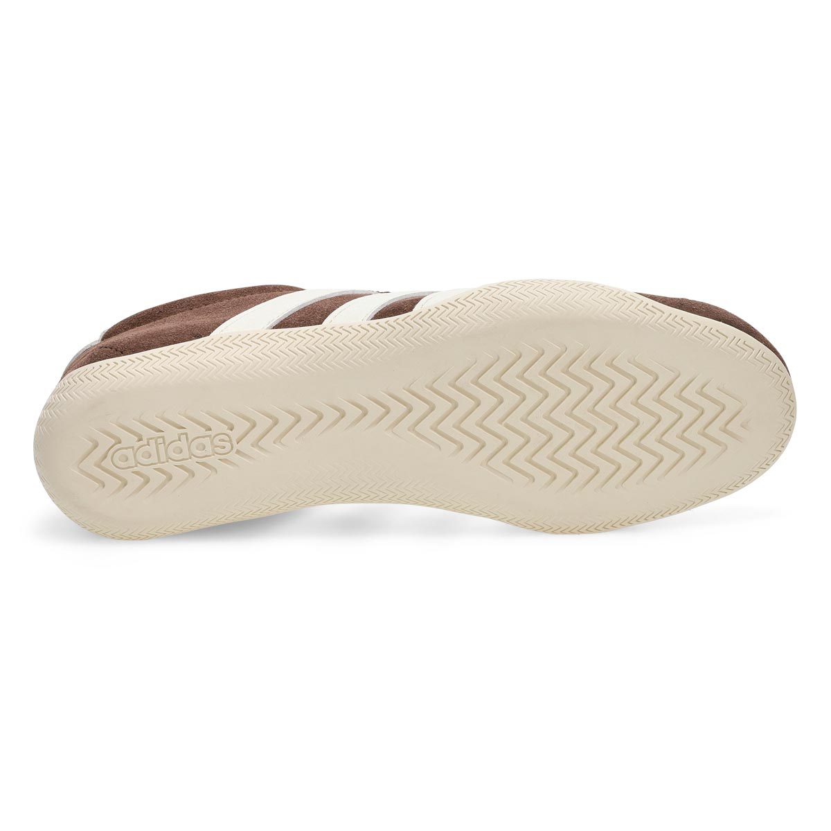 Women's Grand Court Lo Low Profile Sneaker